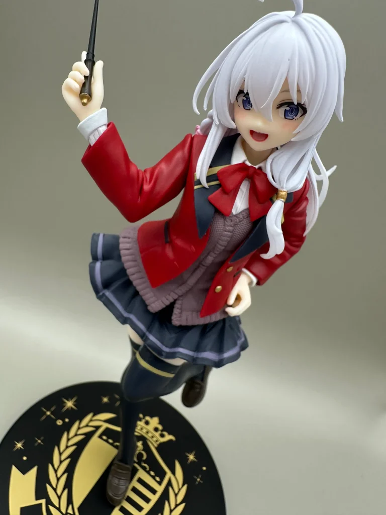 イレイナ-9