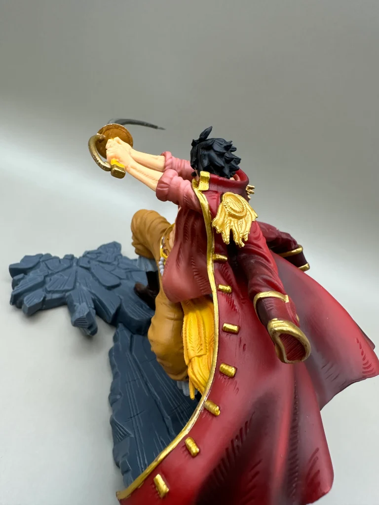 ロジャー-4