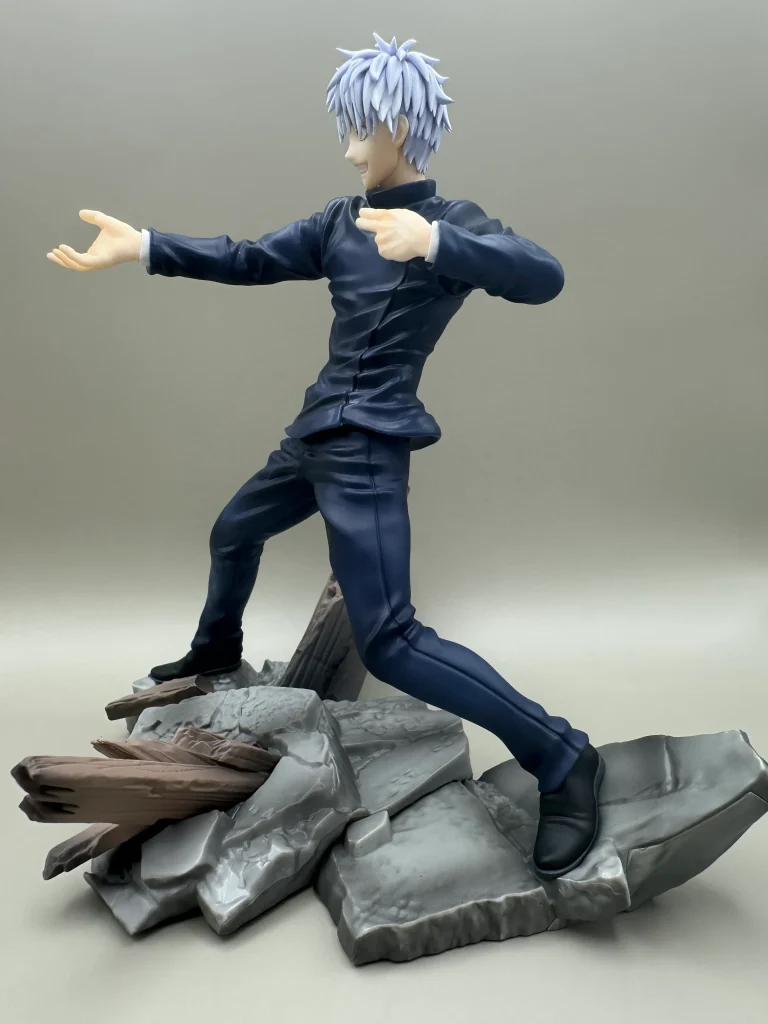 五条悟-8