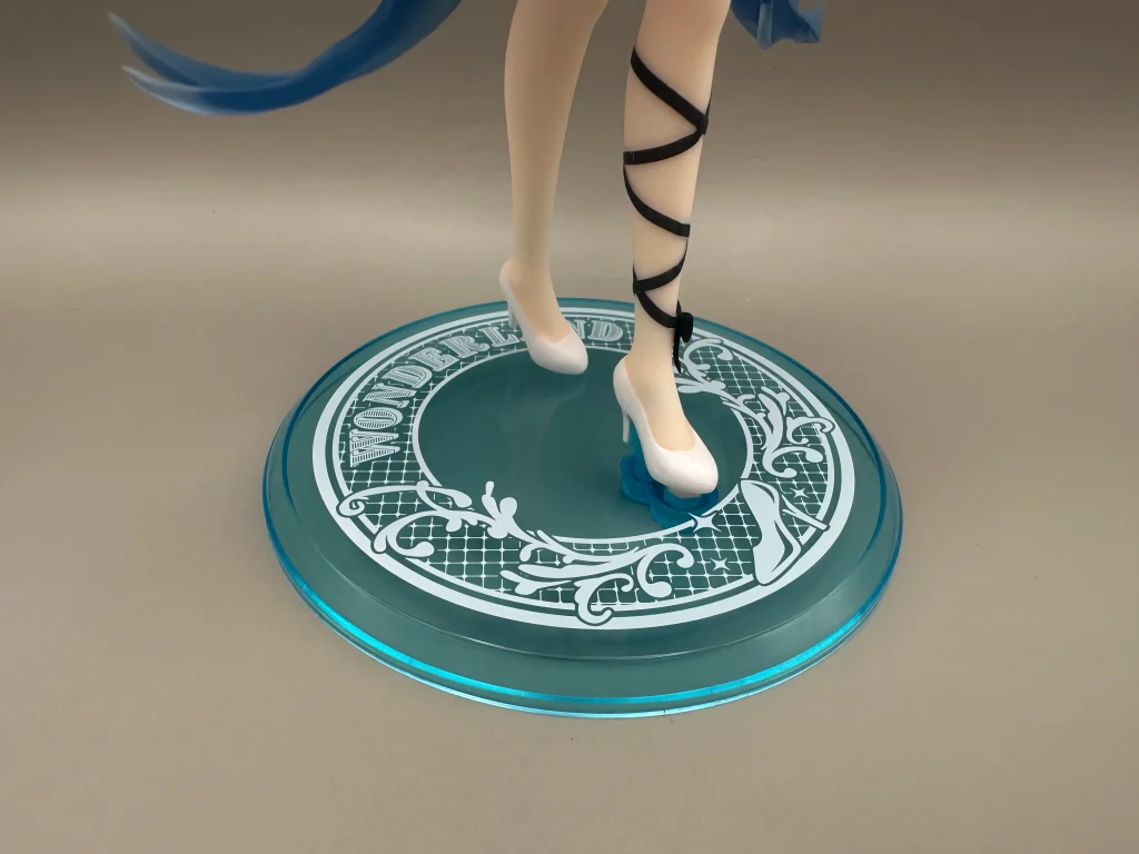 初音ミクシンデレラ-4