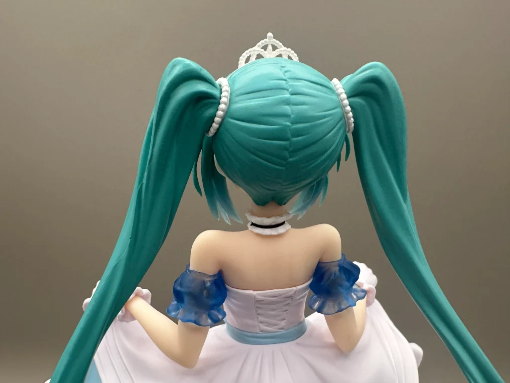 初音ミクシンデレラ-7