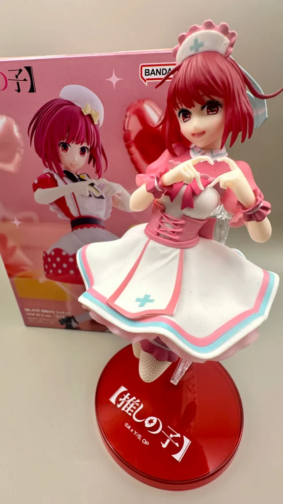 有馬カナナース-2