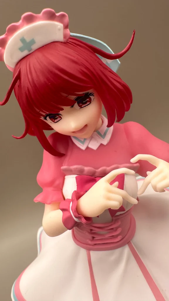 有馬カナナース-6