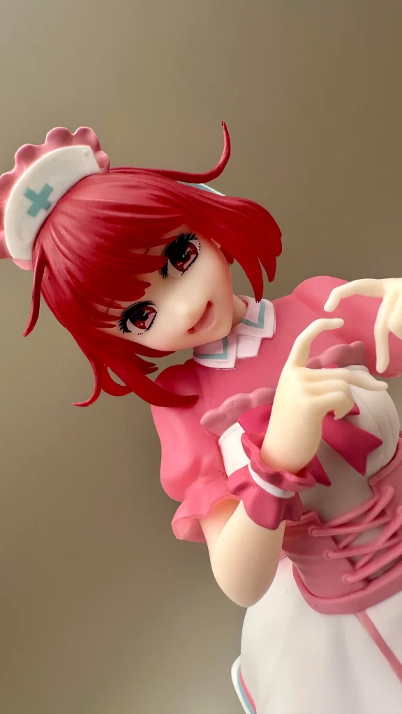 有馬カナナース-7