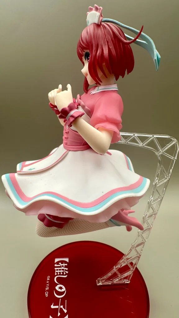 有馬カナナース-8