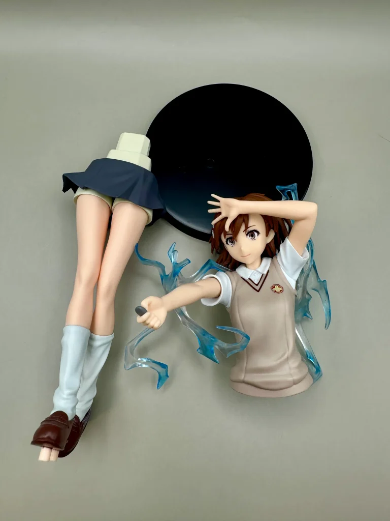 美琴-20