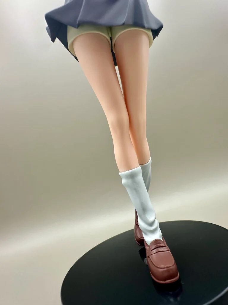 美琴-6