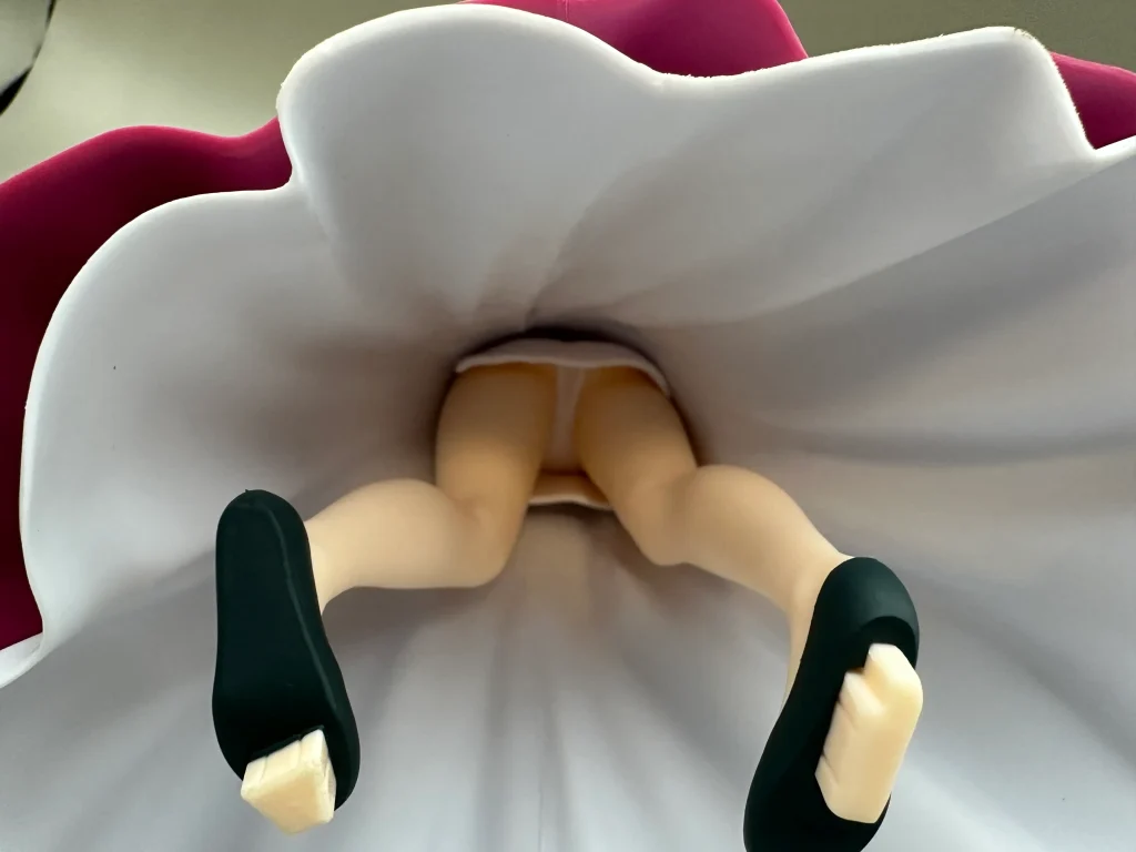 薬屋のひとりごと猫猫-18