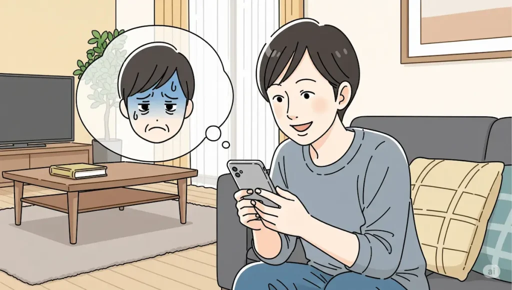 利用者のリアルな口コミを紹介