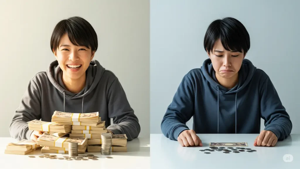 駿河屋フィギュア買取のリアルな評判