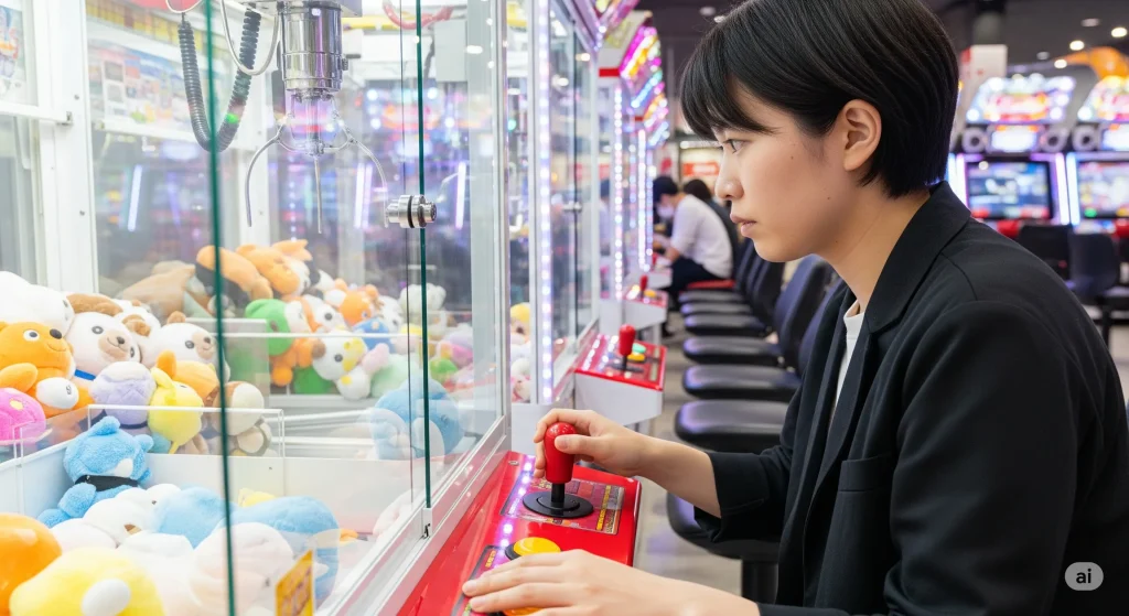 無料で遊べる練習台で腕を磨こう