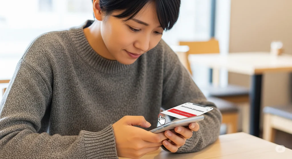 予約キャンセルは自由にできる