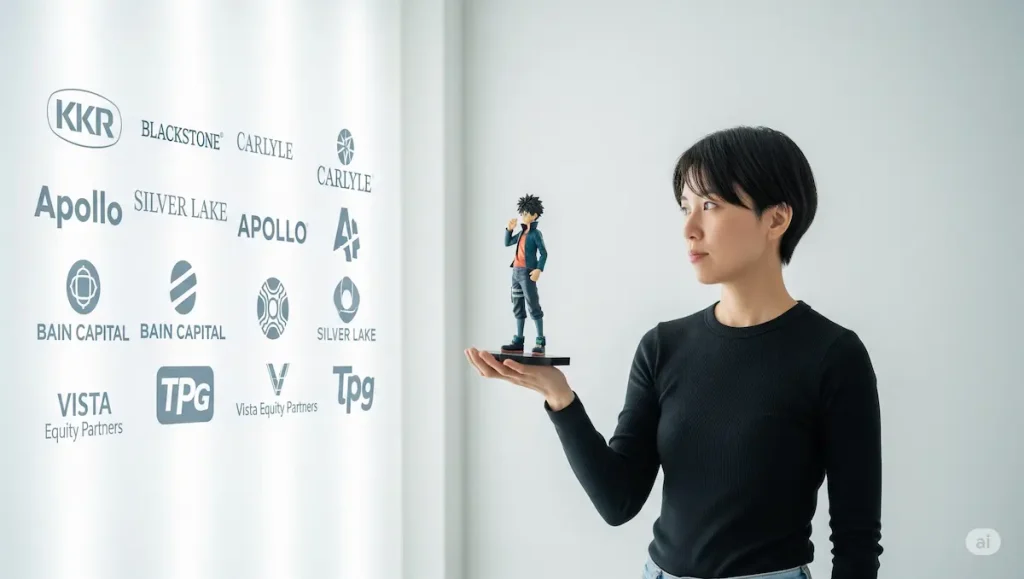 まとめ：フィギュアの駿河屋買取を考えるなら