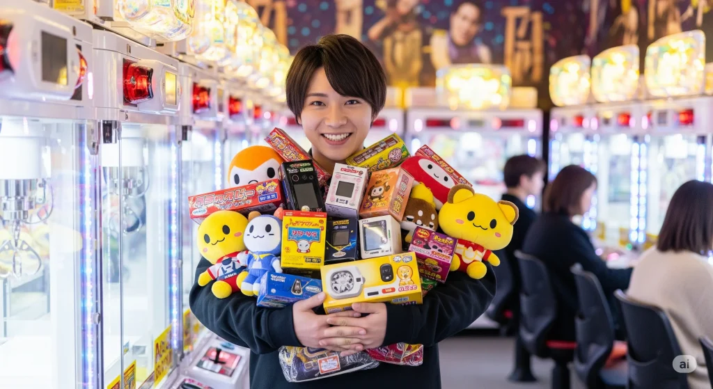 結論：DMMオンクレは取れない？いや取りやすい