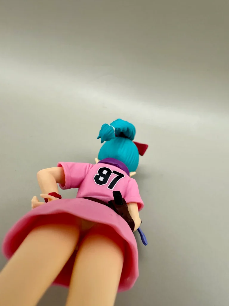 ブルマ-11