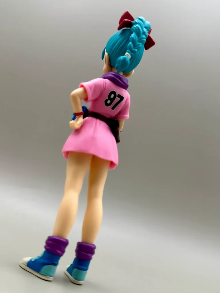 ブルマ-17