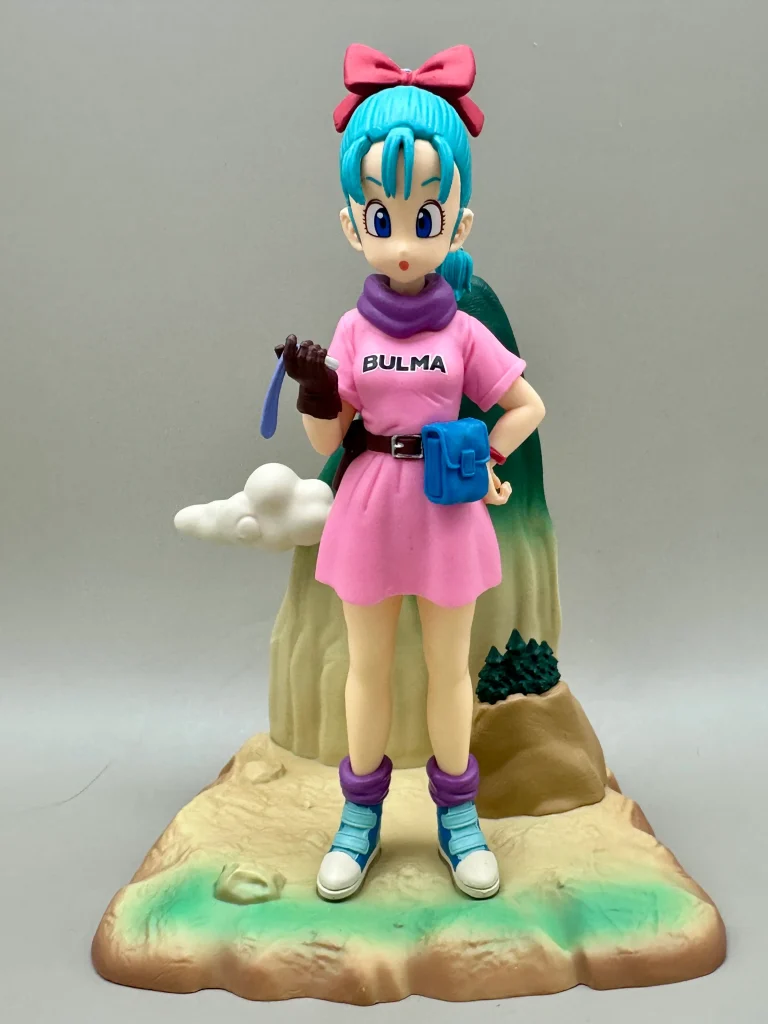 ブルマ-3