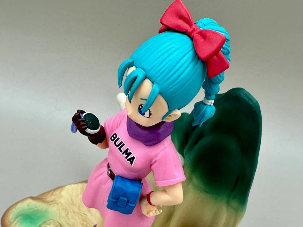 ブルマ-6