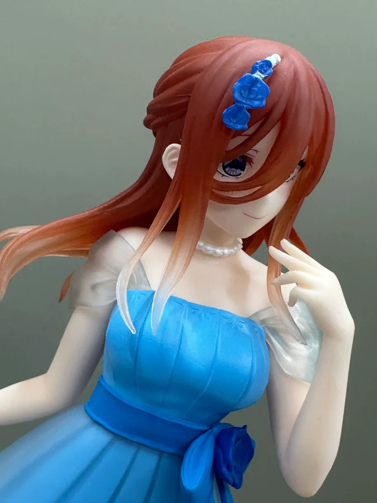 中野三玖パステルドレス-12
