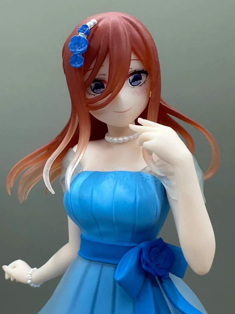 中野三玖パステルドレス-13