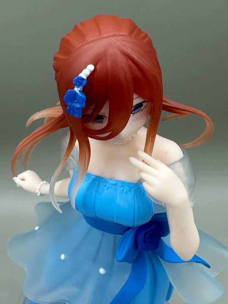 中野三玖パステルドレス-14