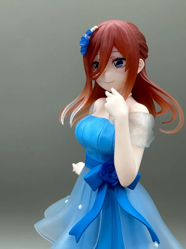 中野三玖パステルドレス-16