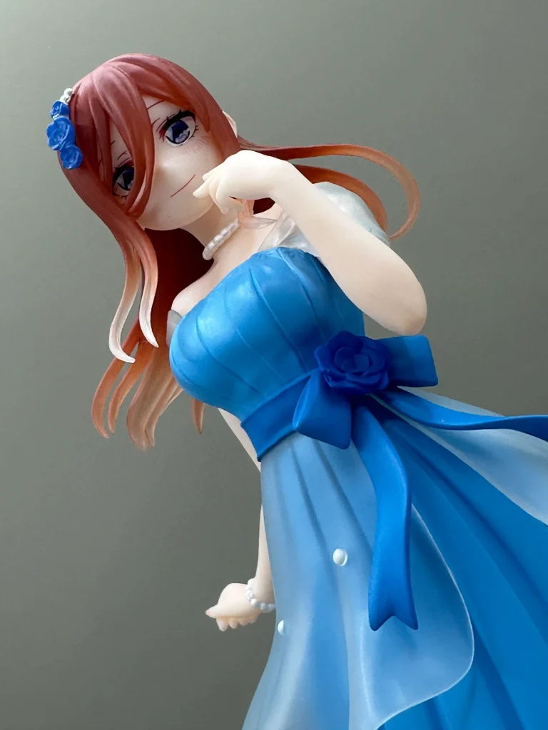 中野三玖パステルドレス-18