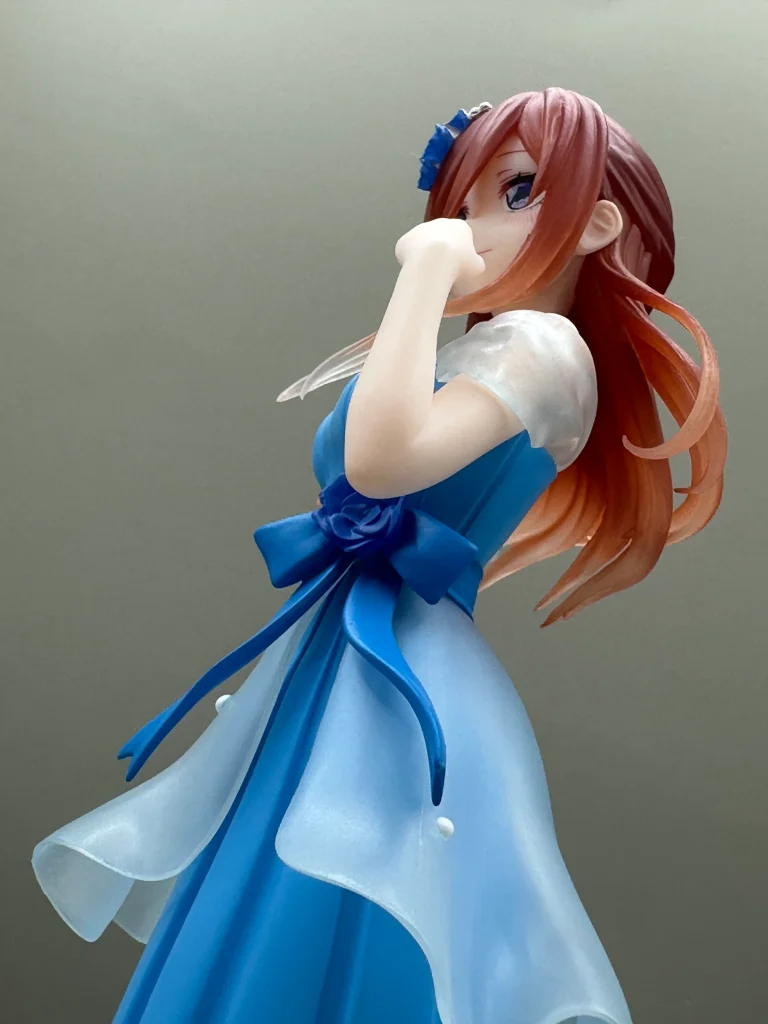 中野三玖パステルドレス-19