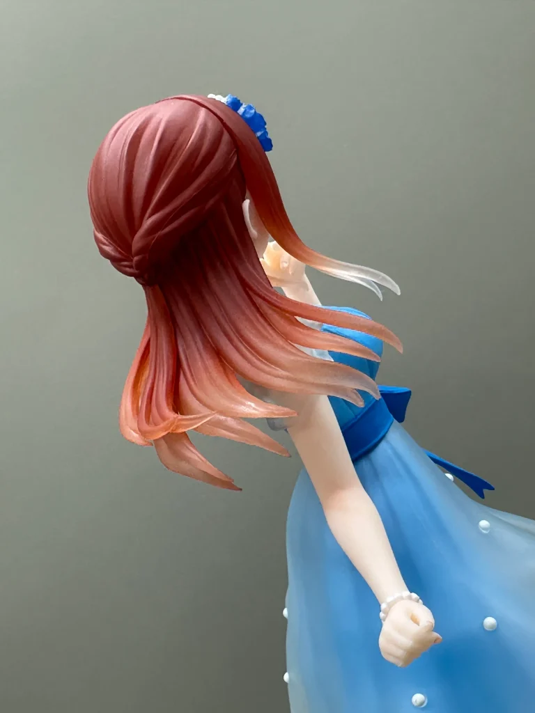 中野三玖パステルドレス-8