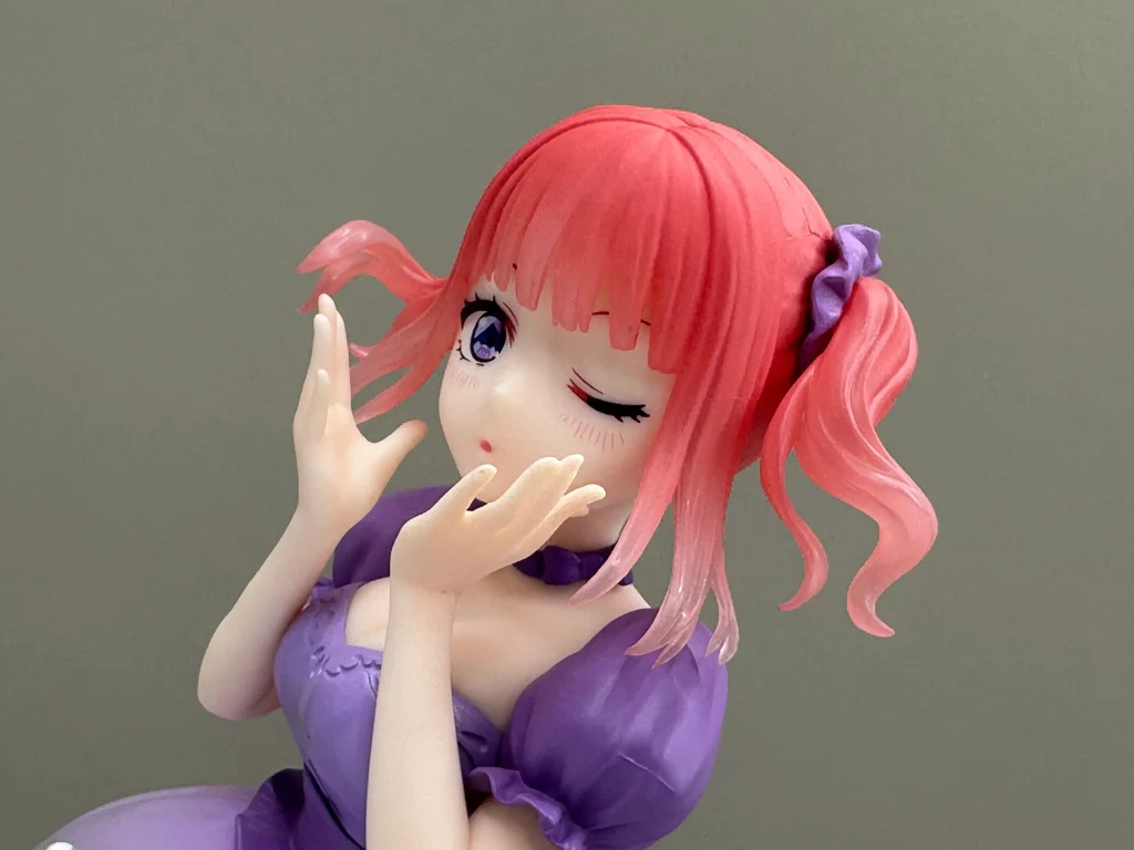 中野二乃パステルドレス-11