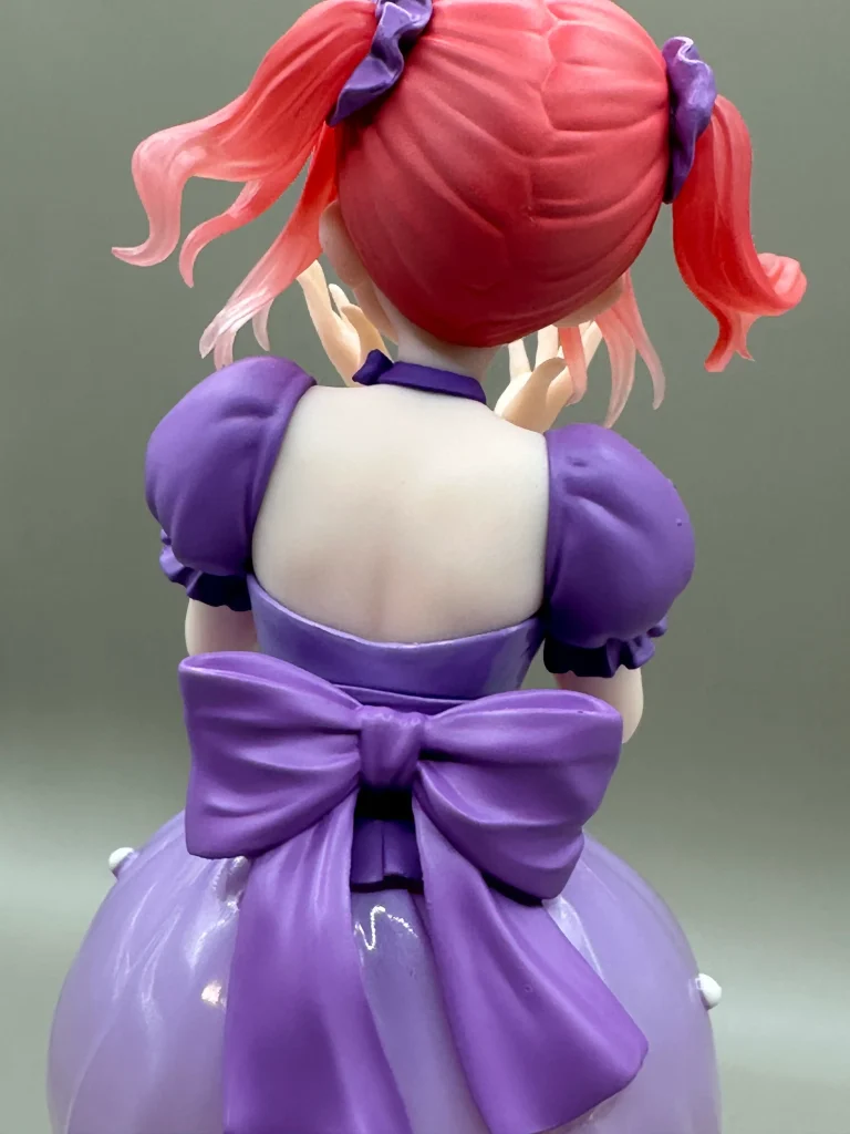 中野二乃パステルドレス-16