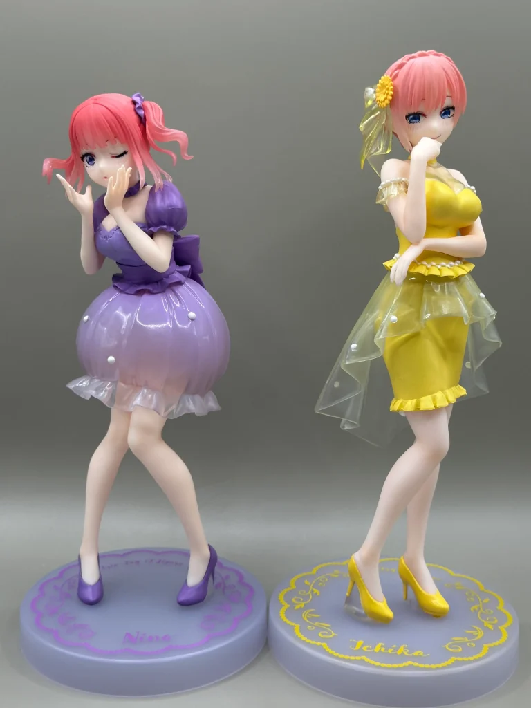 中野二乃パステルドレス-20