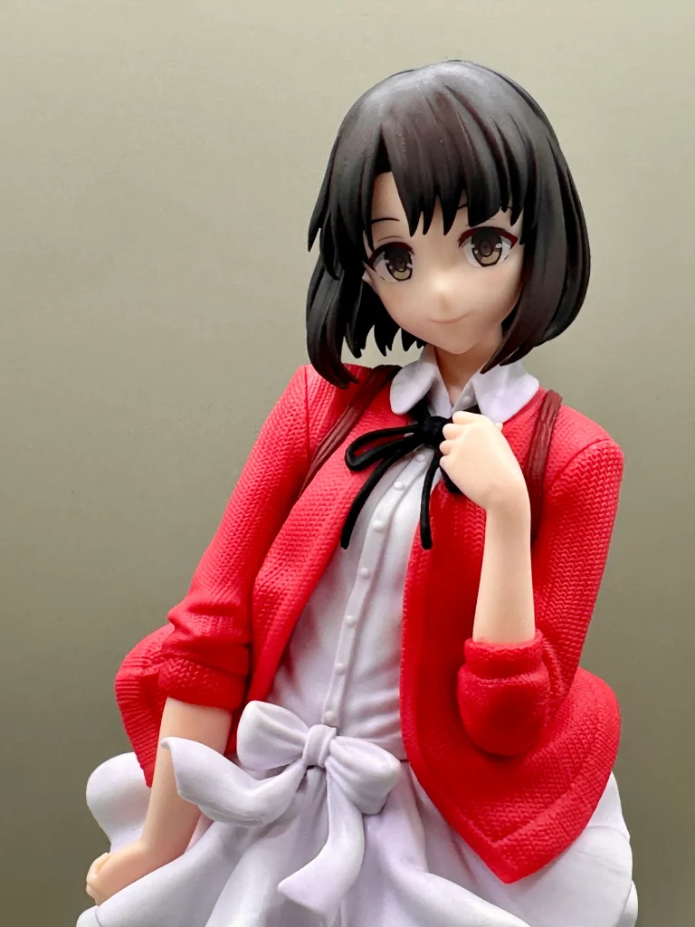 冴えカノ加藤恵-10