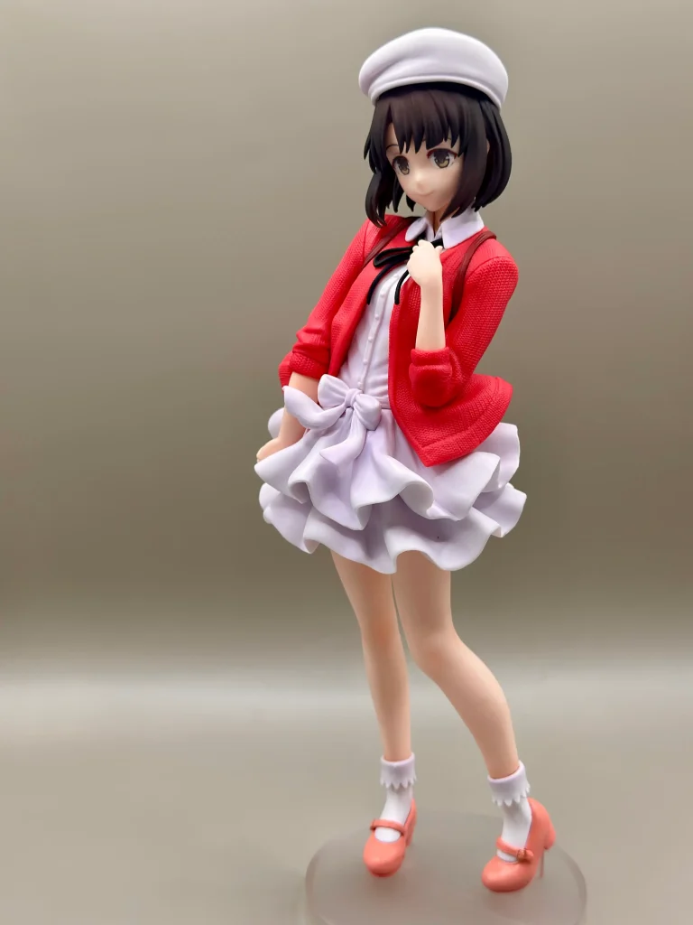 冴えカノ加藤恵-15