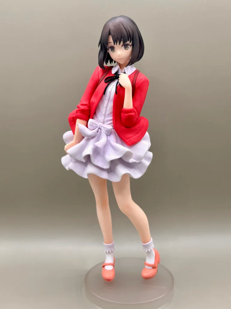 冴えカノ加藤恵-16