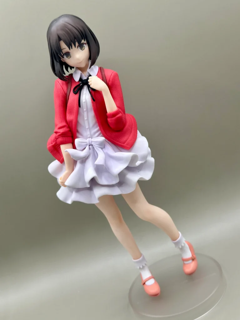 冴えカノ加藤恵-17