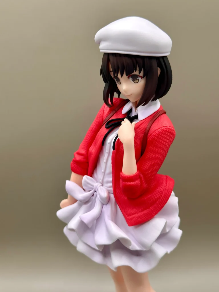 冴えカノ加藤恵-4