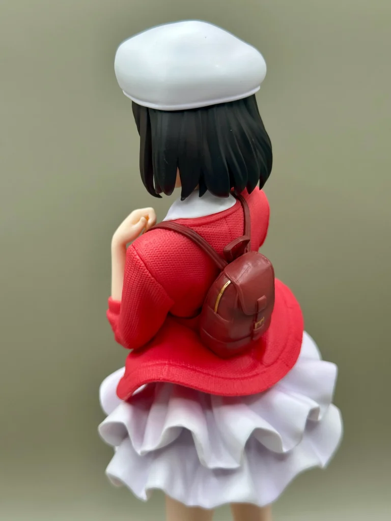 冴えカノ加藤恵-5