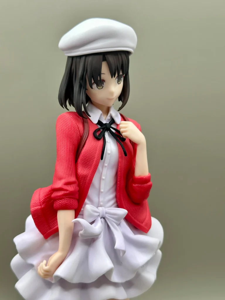 冴えカノ加藤恵-6