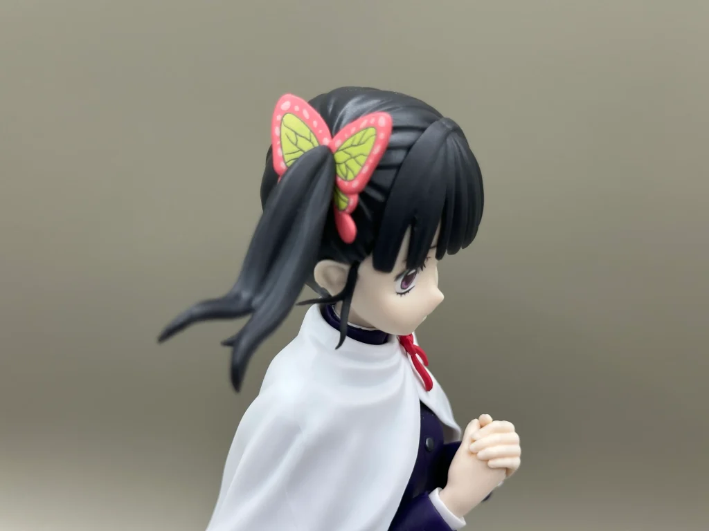 栗花落カナヲ-12