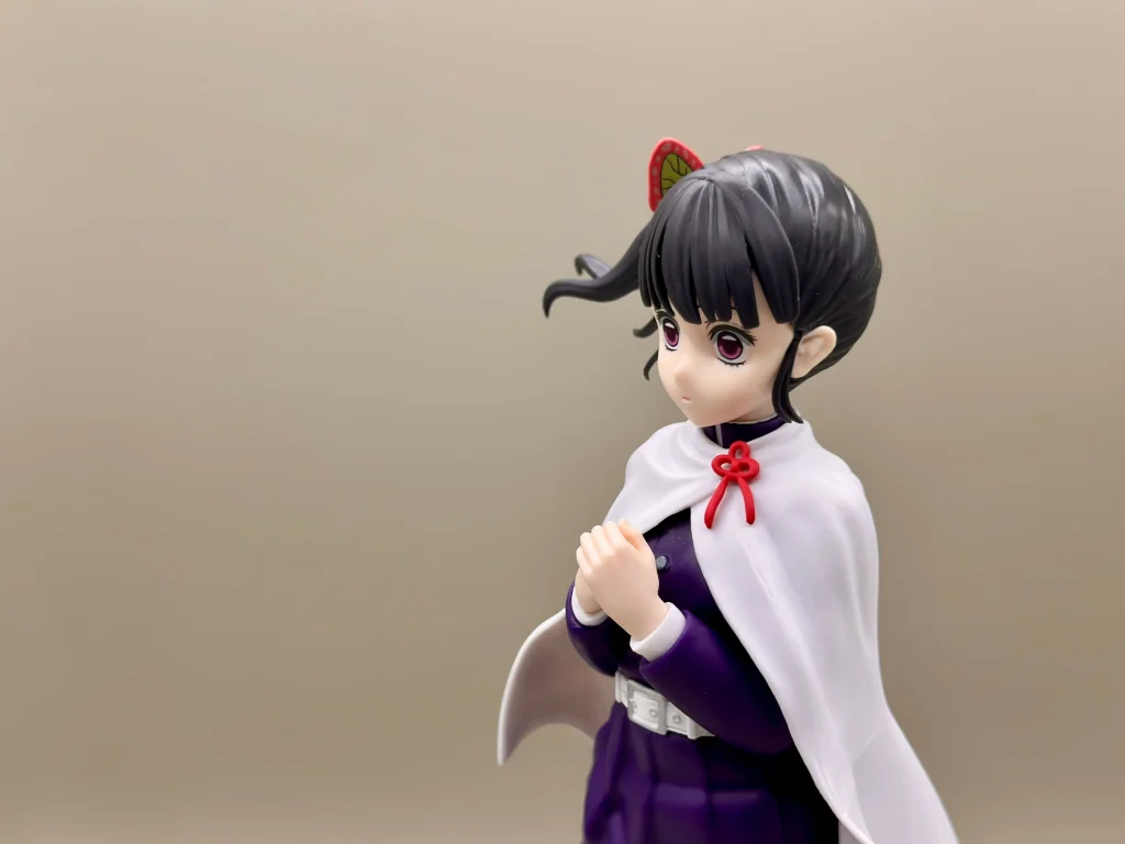 栗花落カナヲ-17