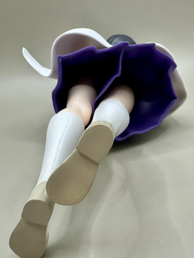 栗花落カナヲ-8