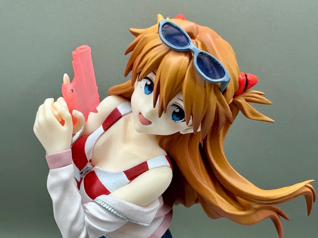 水着アスカ-4