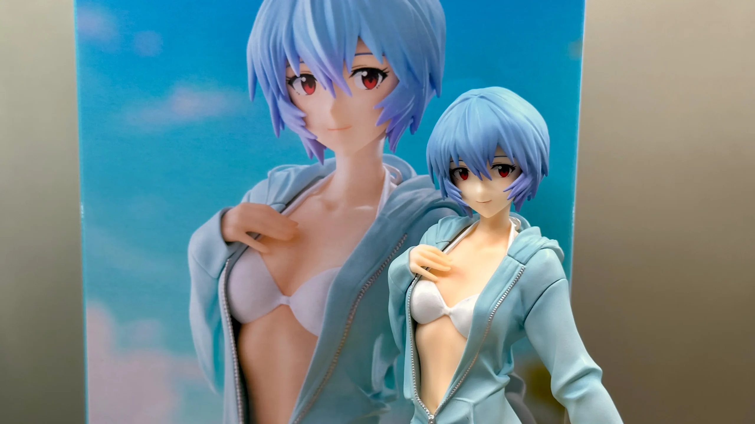 水着レイ-1