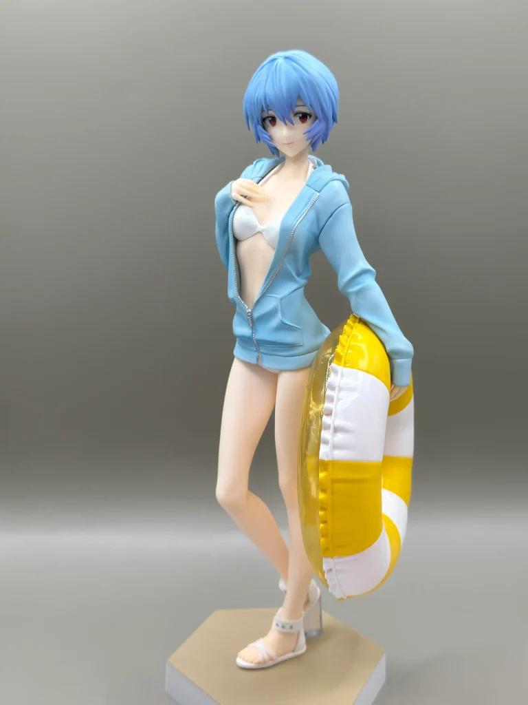 水着レイ-17