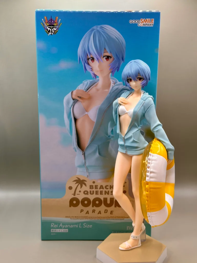 水着レイ-2
