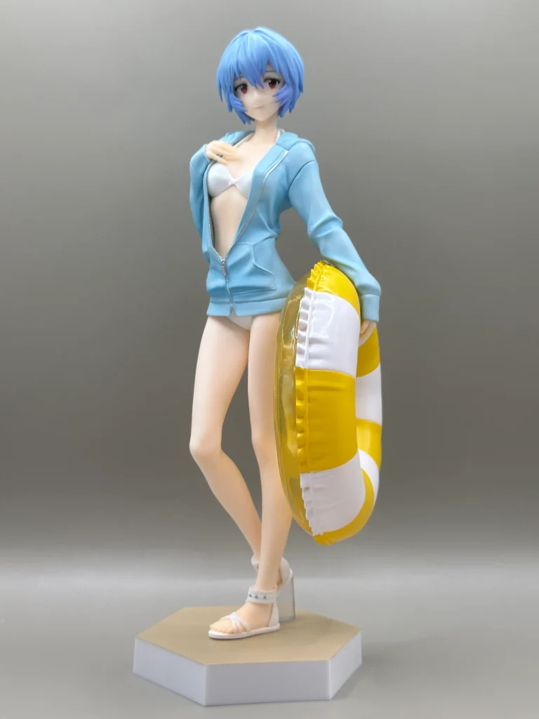 水着レイ-3