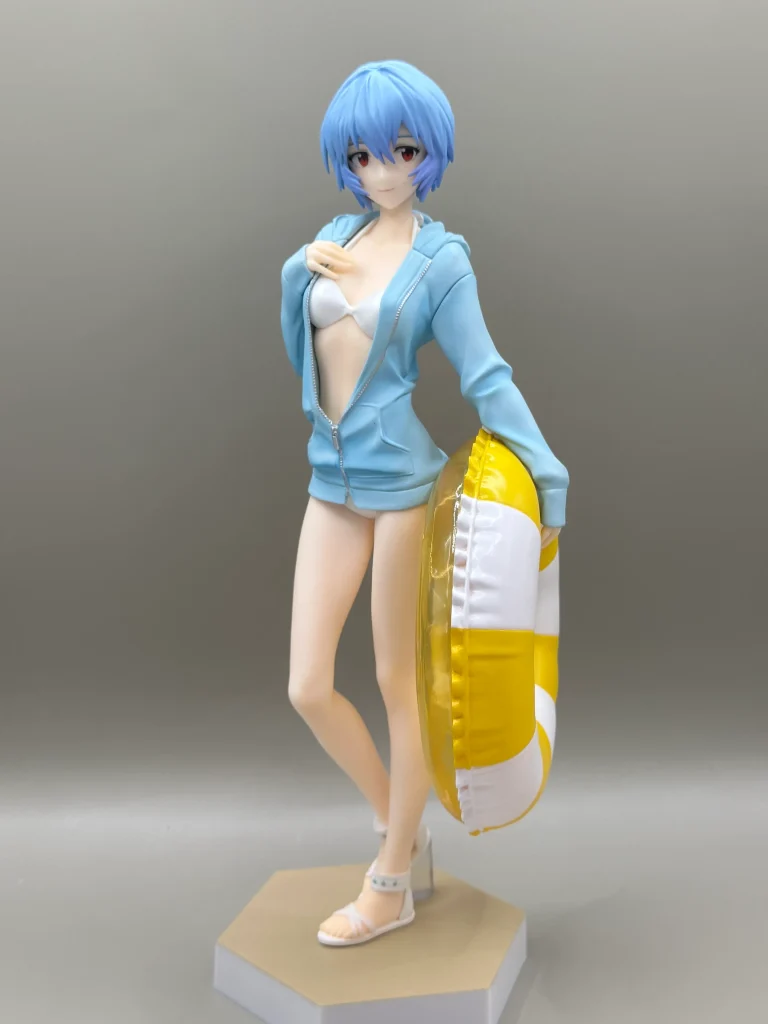 水着レイ-4