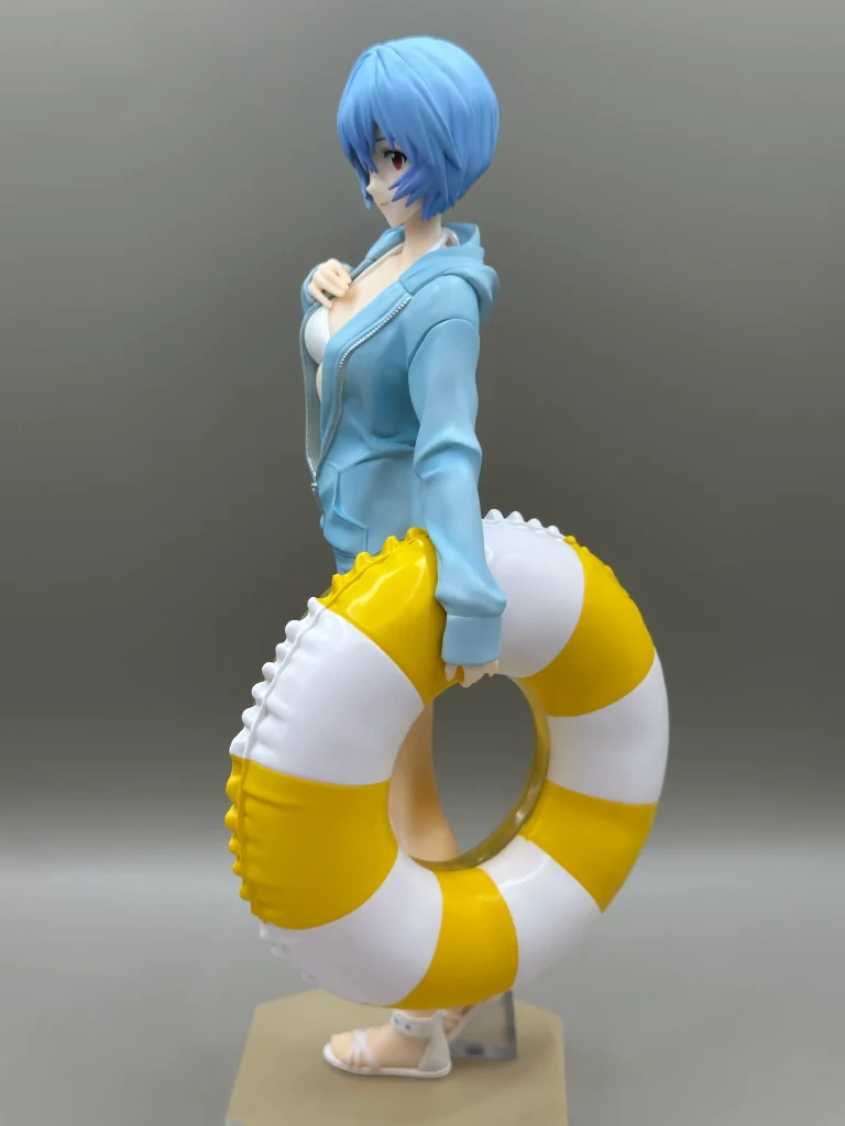 水着レイ-5