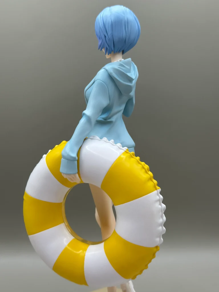 水着レイ-6